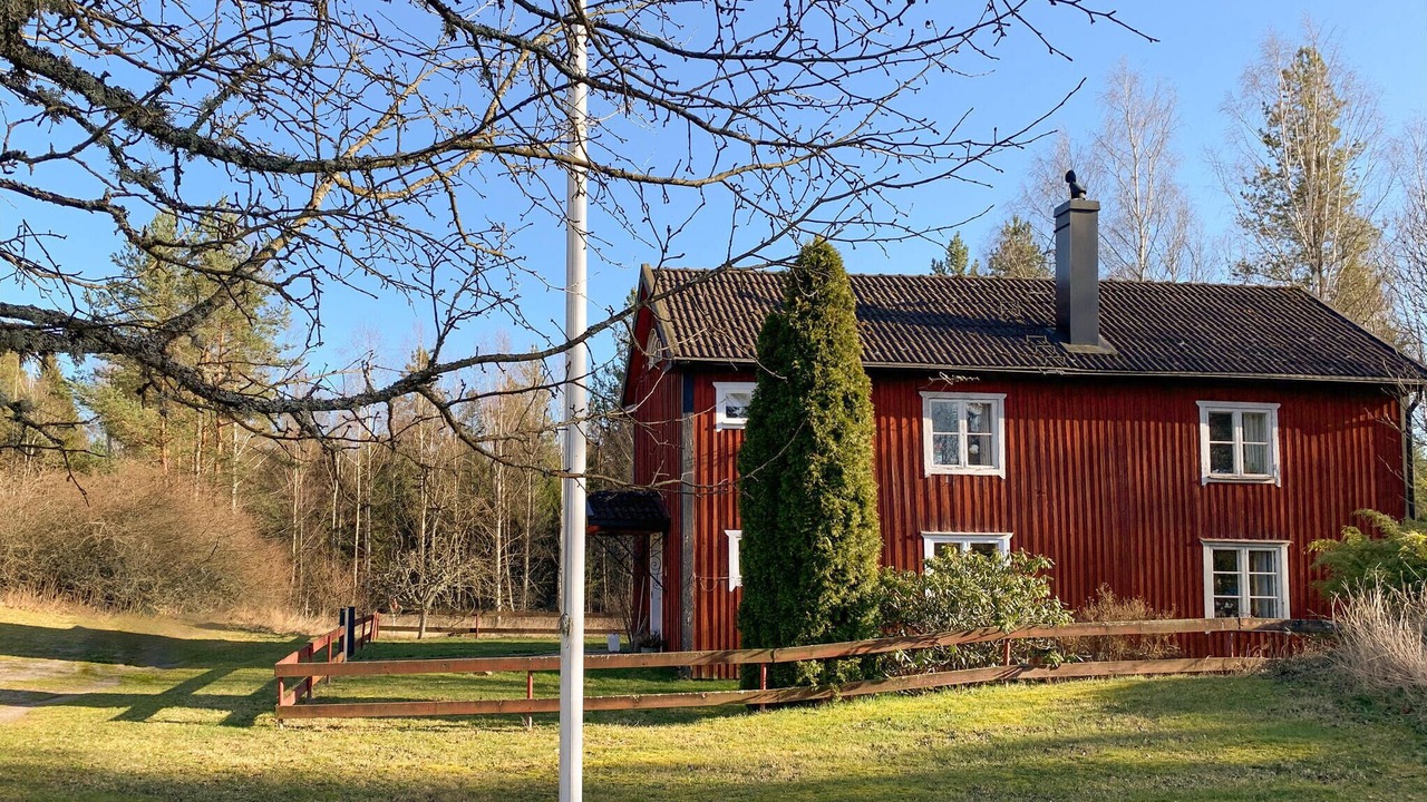 Photo of Others in Vastervik