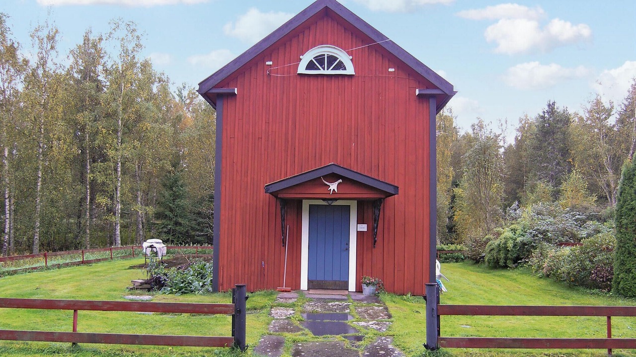 Photo of Others in Vastervik