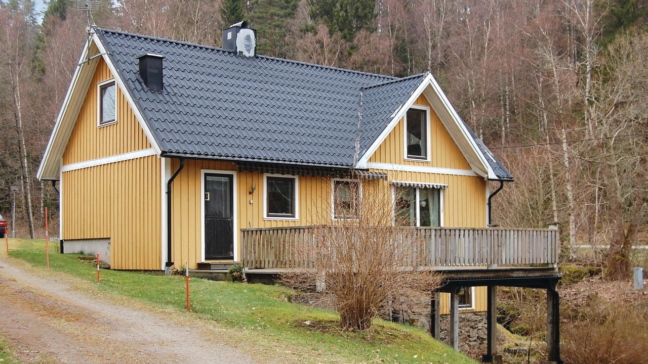 Photo of Others in Ullared