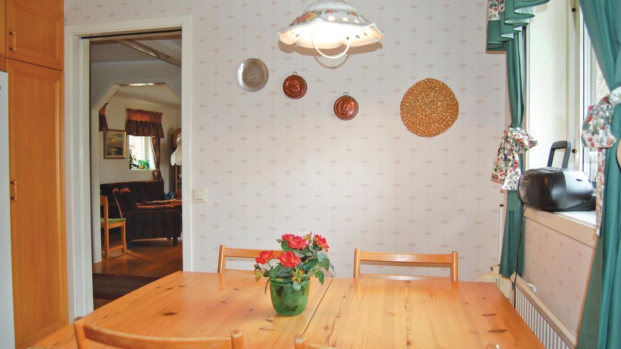 Photo of Others in Ullared