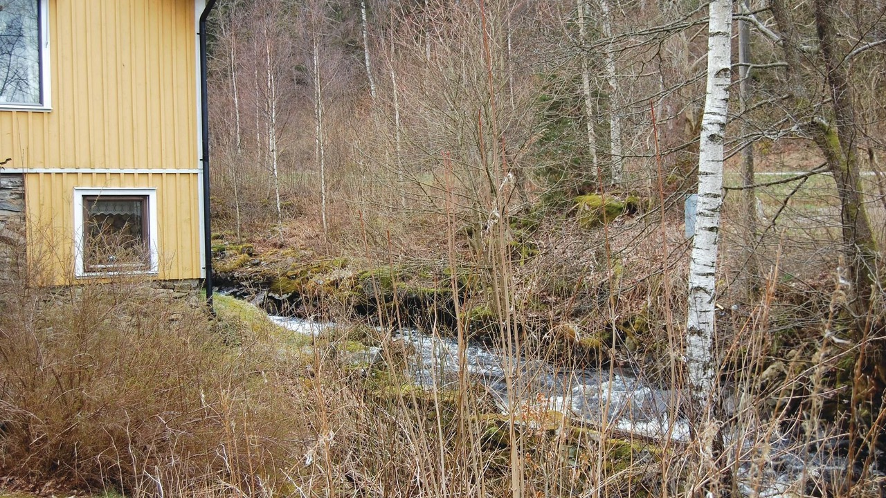 Photo of Others in Ullared