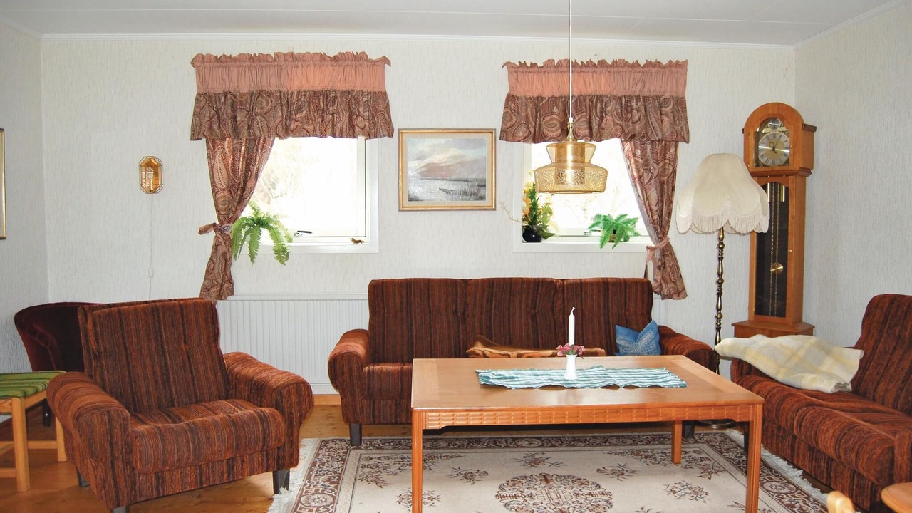 Photo of Bedroom in Ullared
