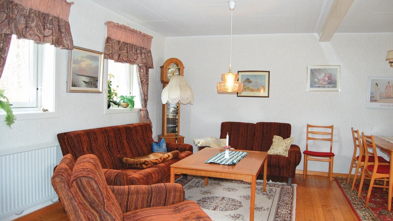 Photo of Bedroom in Ullared
