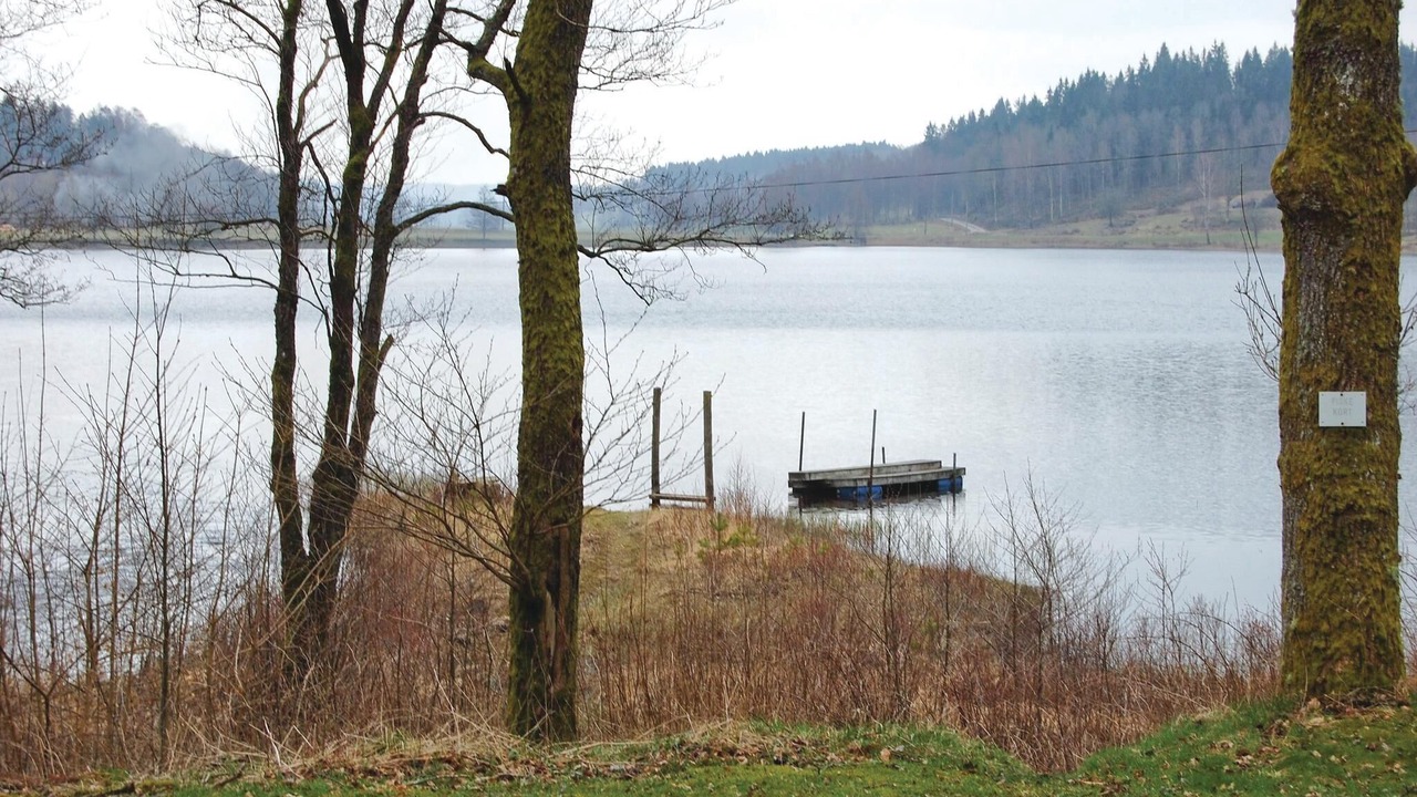 Photo of Others in Ullared