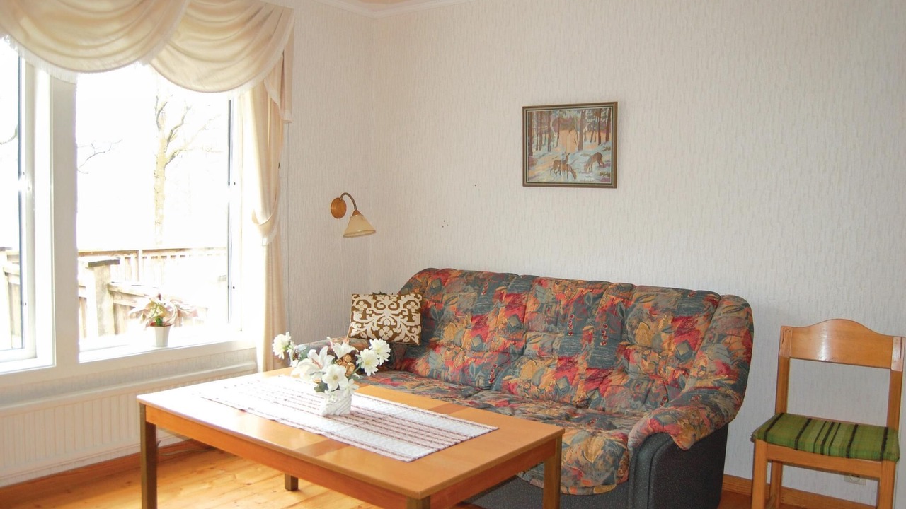 Photo of Bedroom in Ullared
