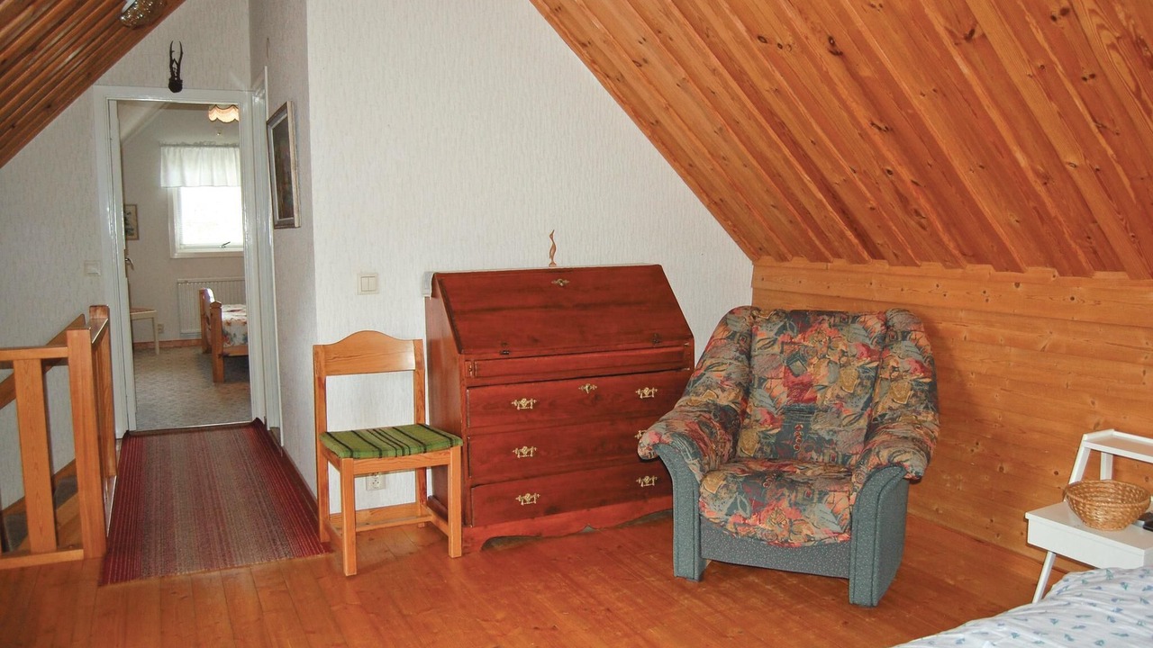 Photo of Others in Ullared