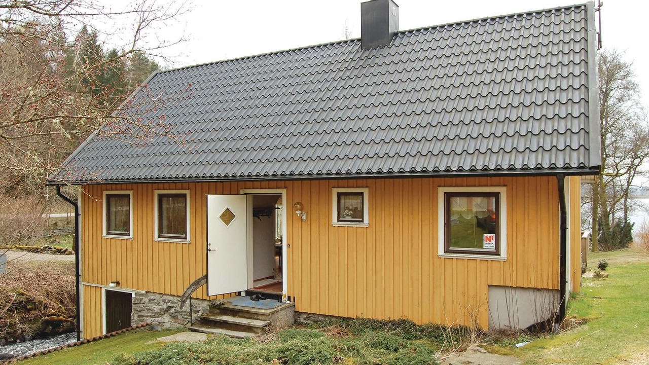 Photo of Others in Ullared