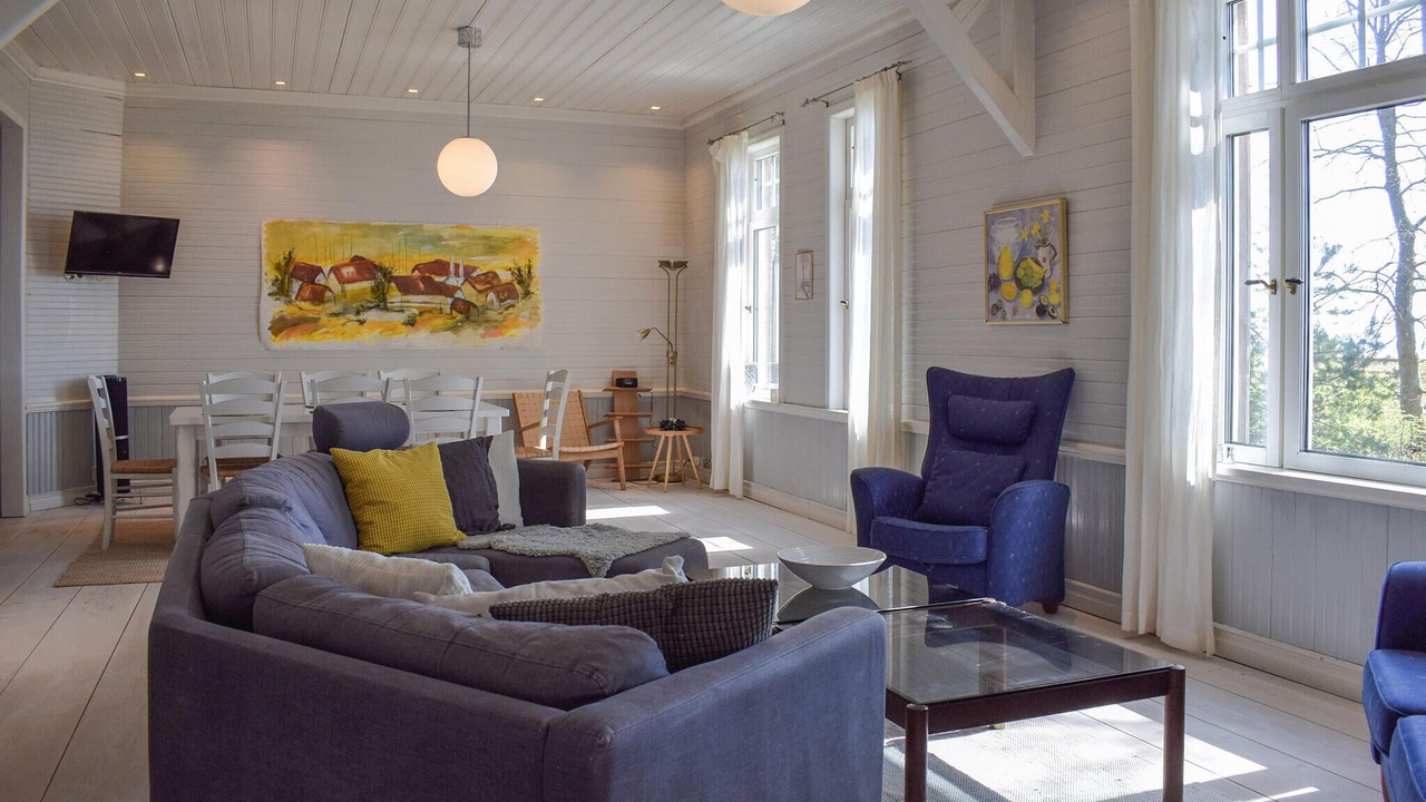 Photo of Bedroom in Gamla Staden-Sandskogen