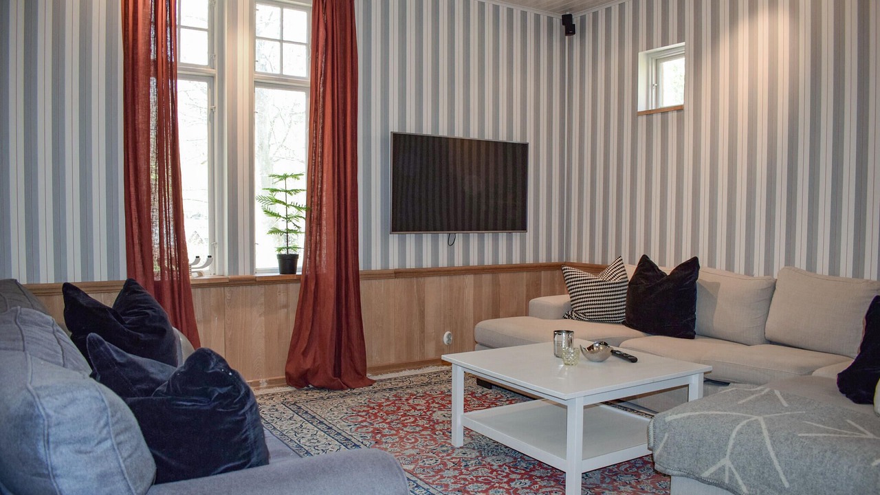 Photo of Bedroom in Gamla Staden-Sandskogen