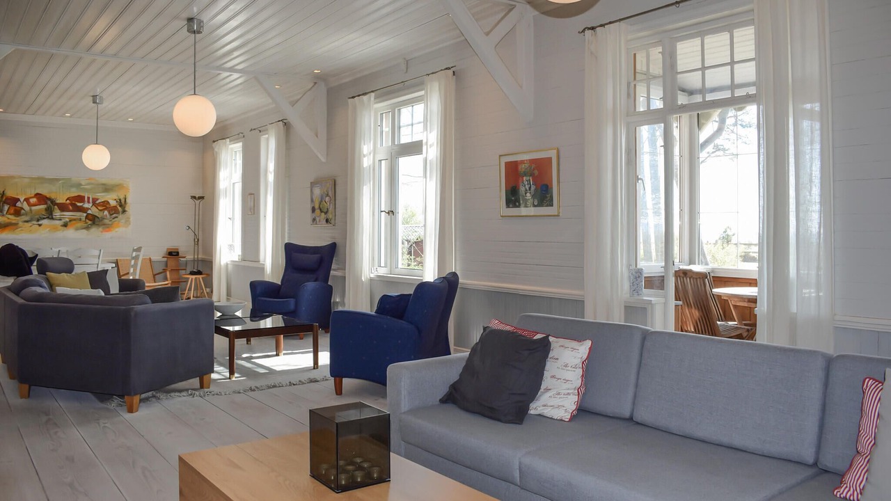 Photo of Bedroom in Gamla Staden-Sandskogen