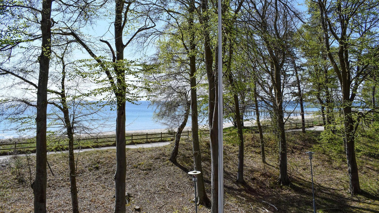 Photo of Bedroom in Gamla Staden-Sandskogen