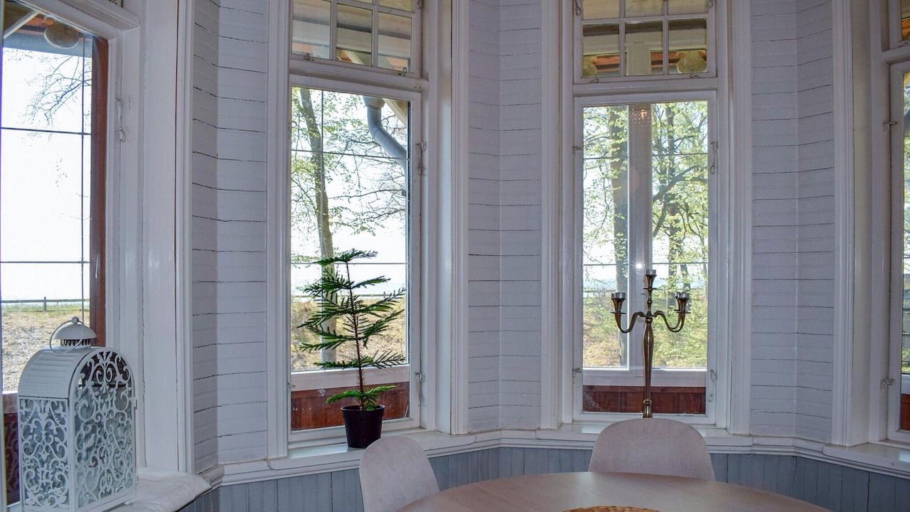 Photo of Bedroom in Gamla Staden-Sandskogen