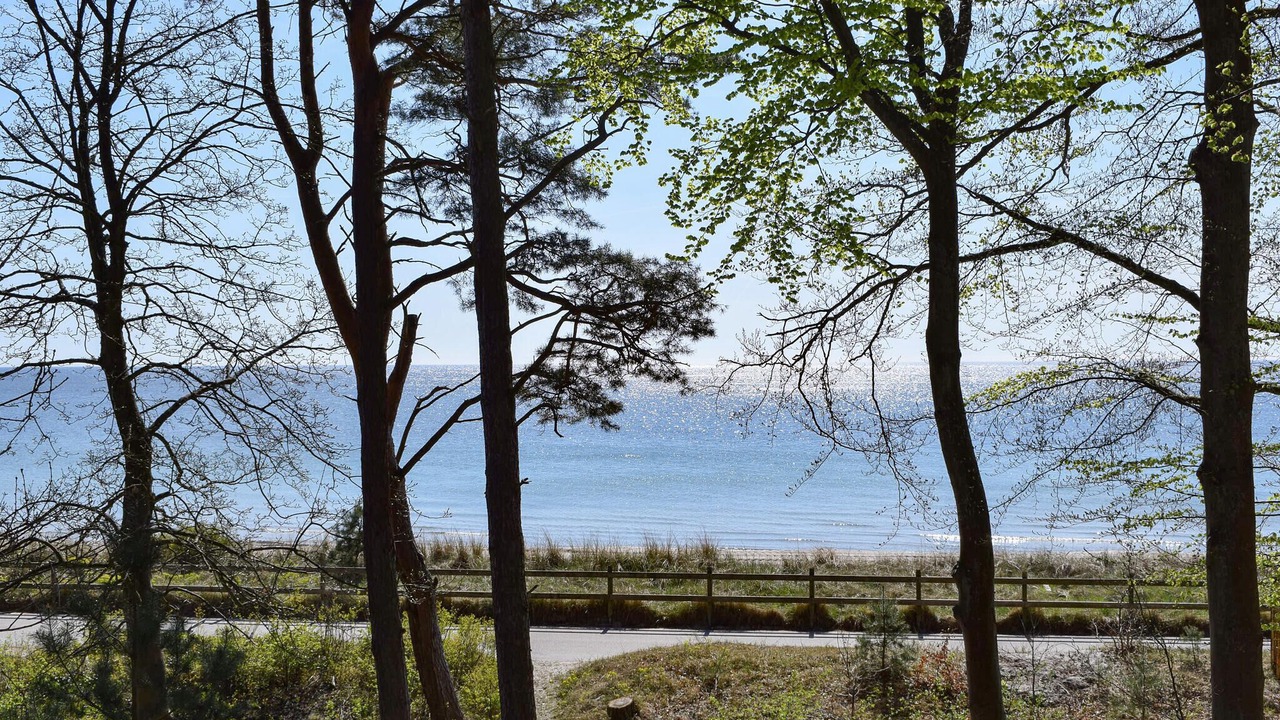 Photo of Bedroom in Gamla Staden-Sandskogen