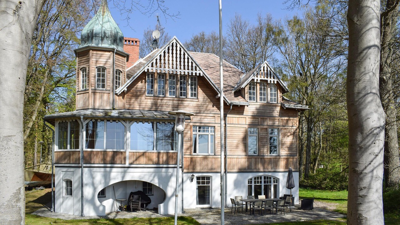 Photo of Others in Gamla Staden-Sandskogen
