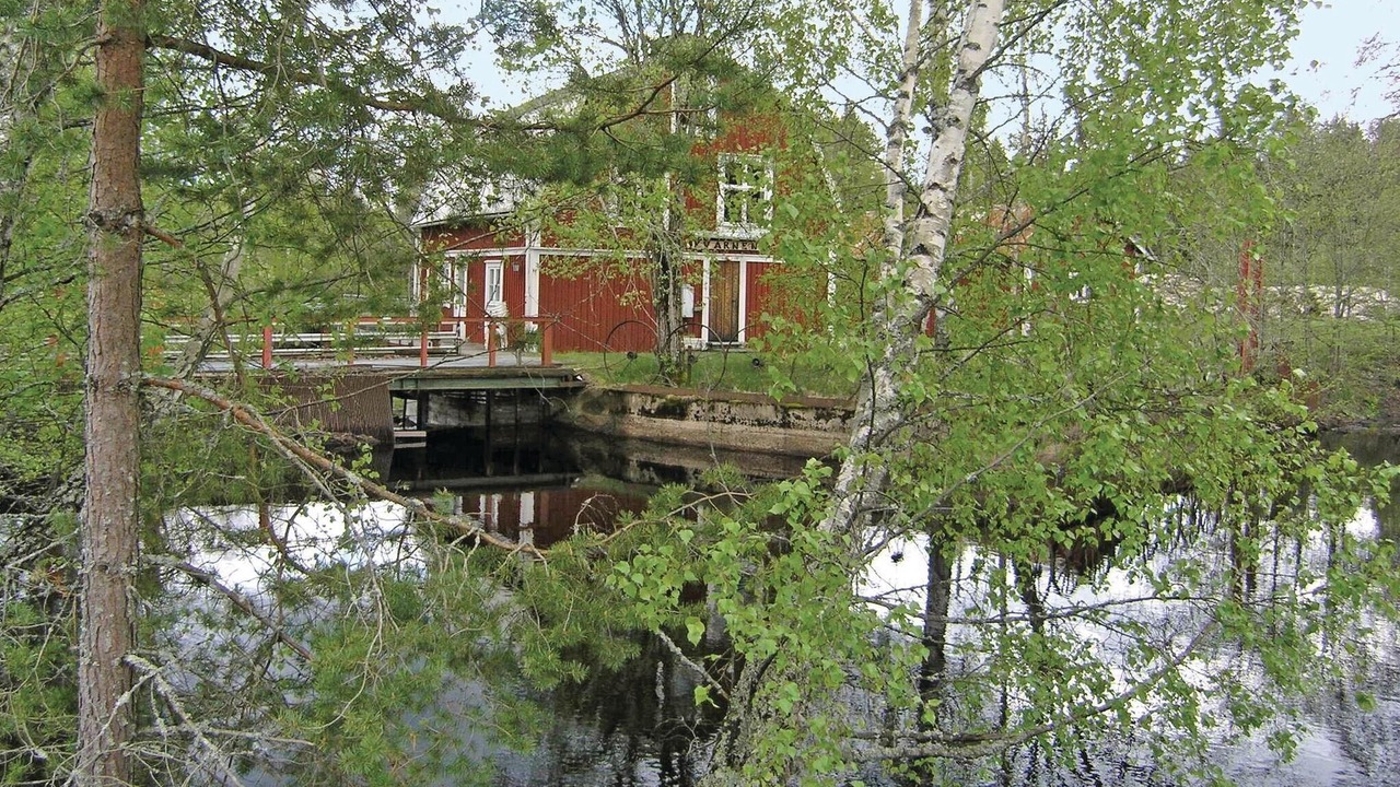 Photo of Others in Skillingaryd