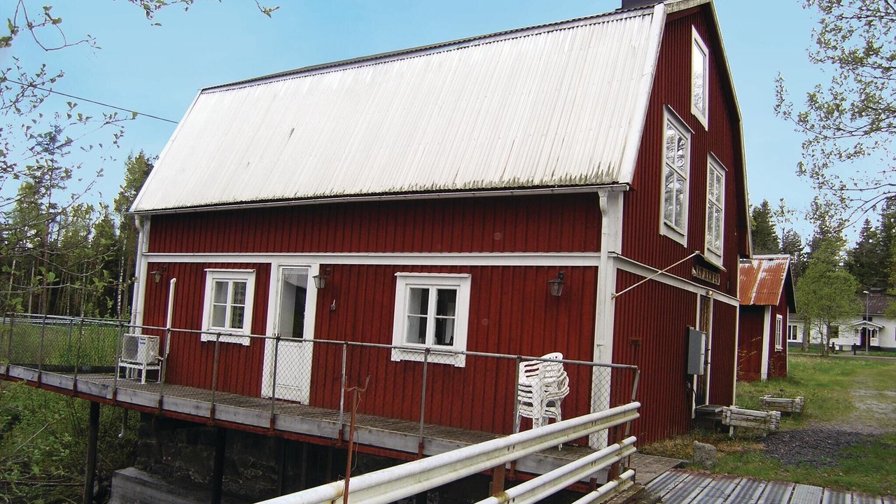Photo of Others in Skillingaryd