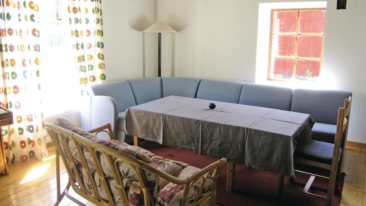 Photo of Bedroom in Skillingaryd