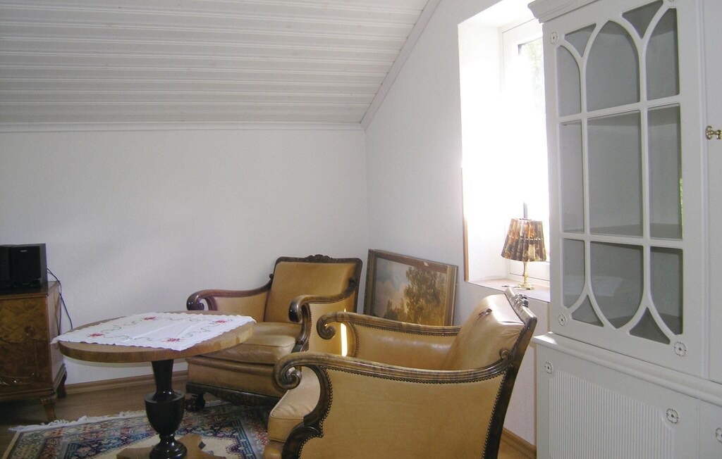 Photo of Others in Varnamo O