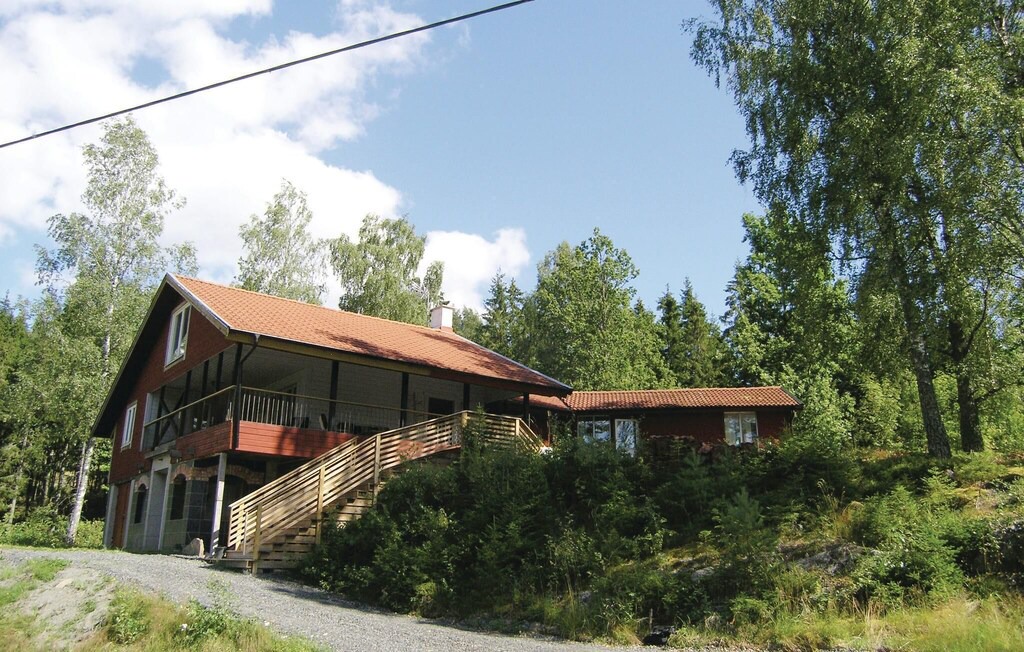 Photo of Others in Varnamo O