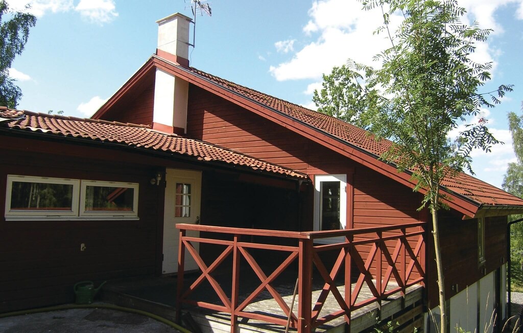 Photo of Others in Varnamo O