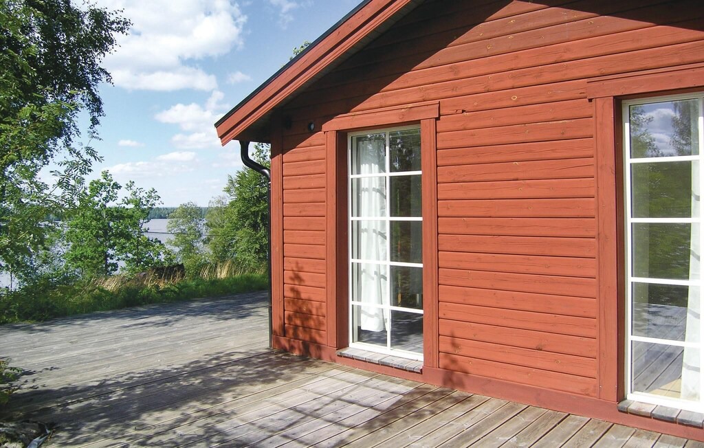 Photo of Others in Varnamo O