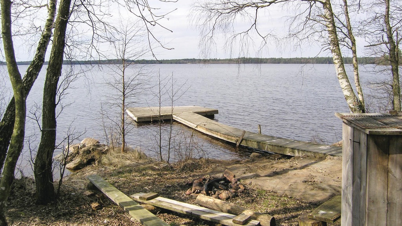 Photo of Others in Annerstad