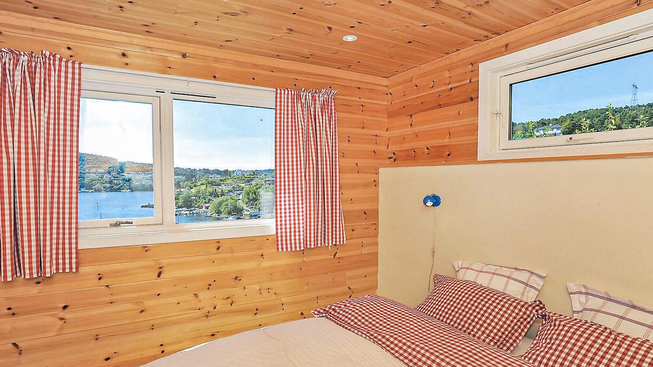 Photo of Others in Fyllingsdalen