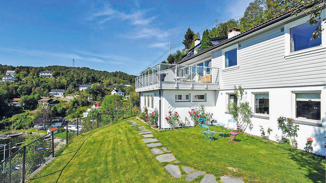 Photo of Others in Fyllingsdalen