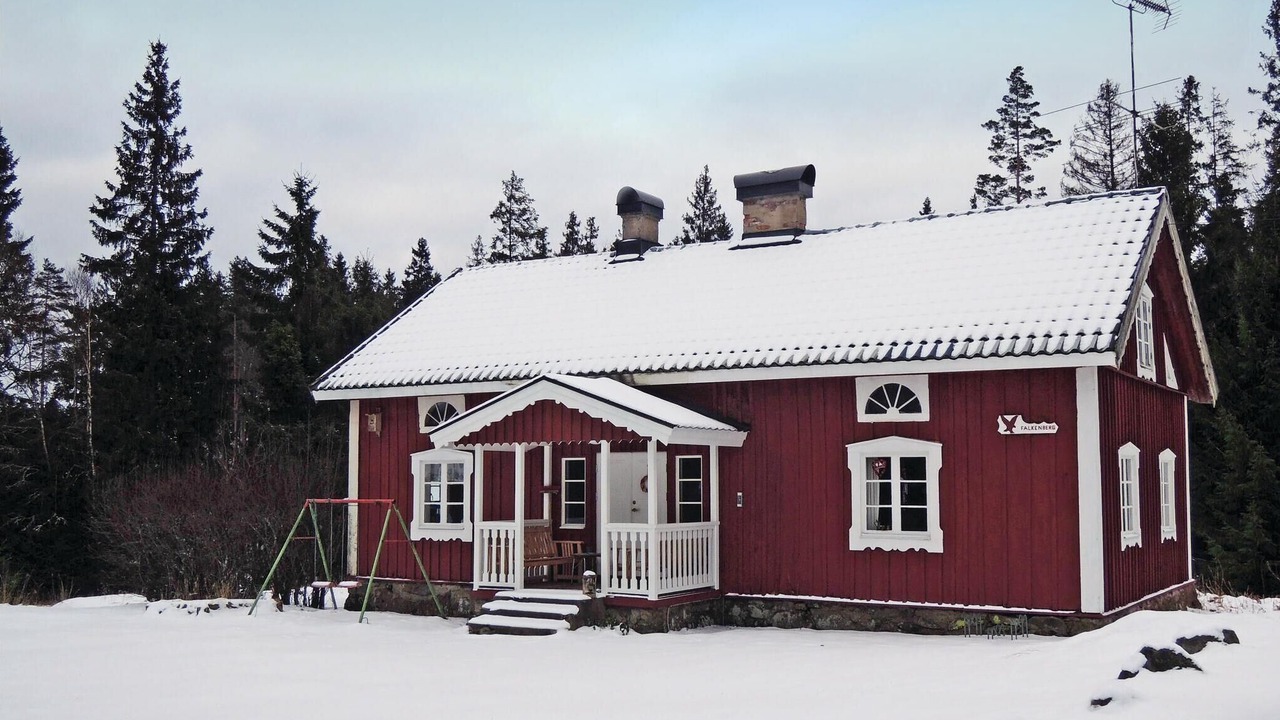 Photo of Others in Stromsnasbruk