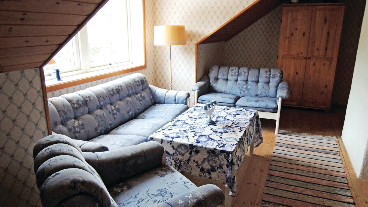 Photo of Others in Stromsnasbruk