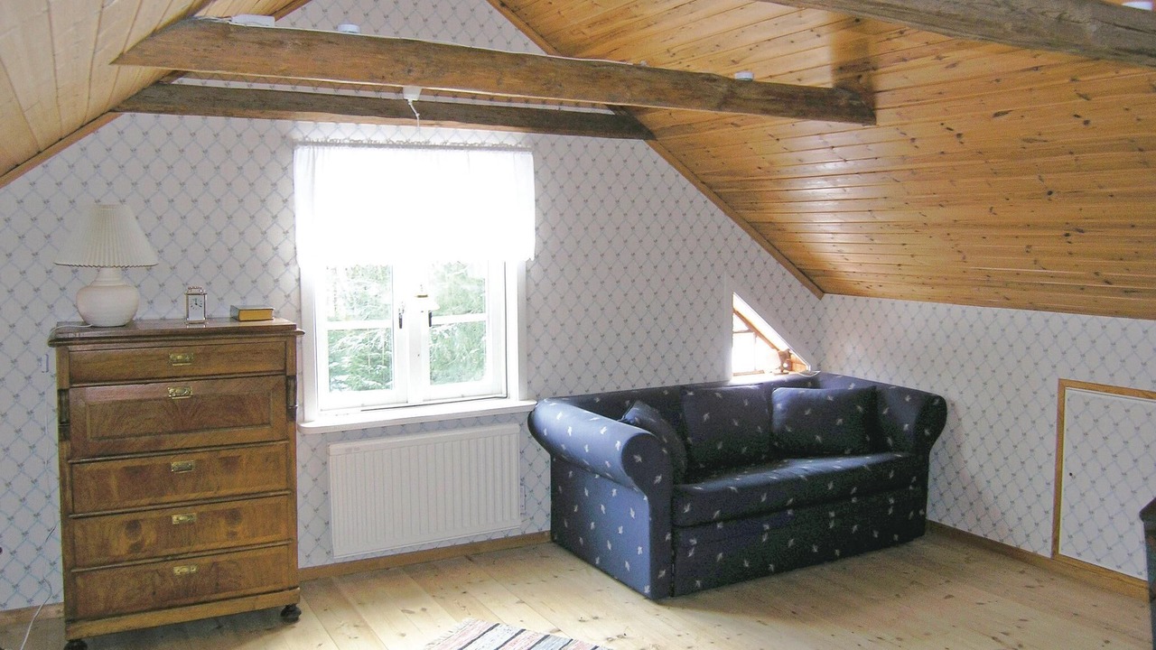 Photo of Others in Stromsnasbruk