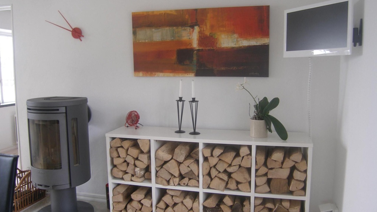 Photo of Bedroom in Beddingestrand