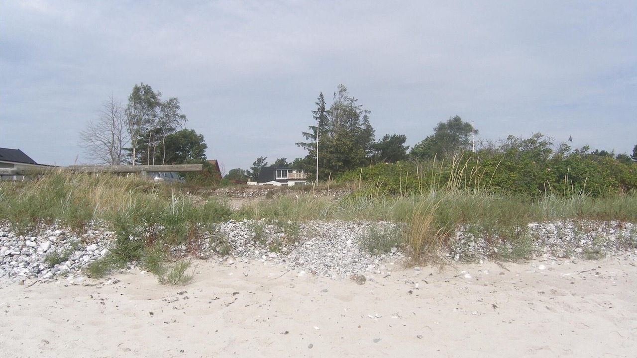 Photo of Others in Beddingestrand