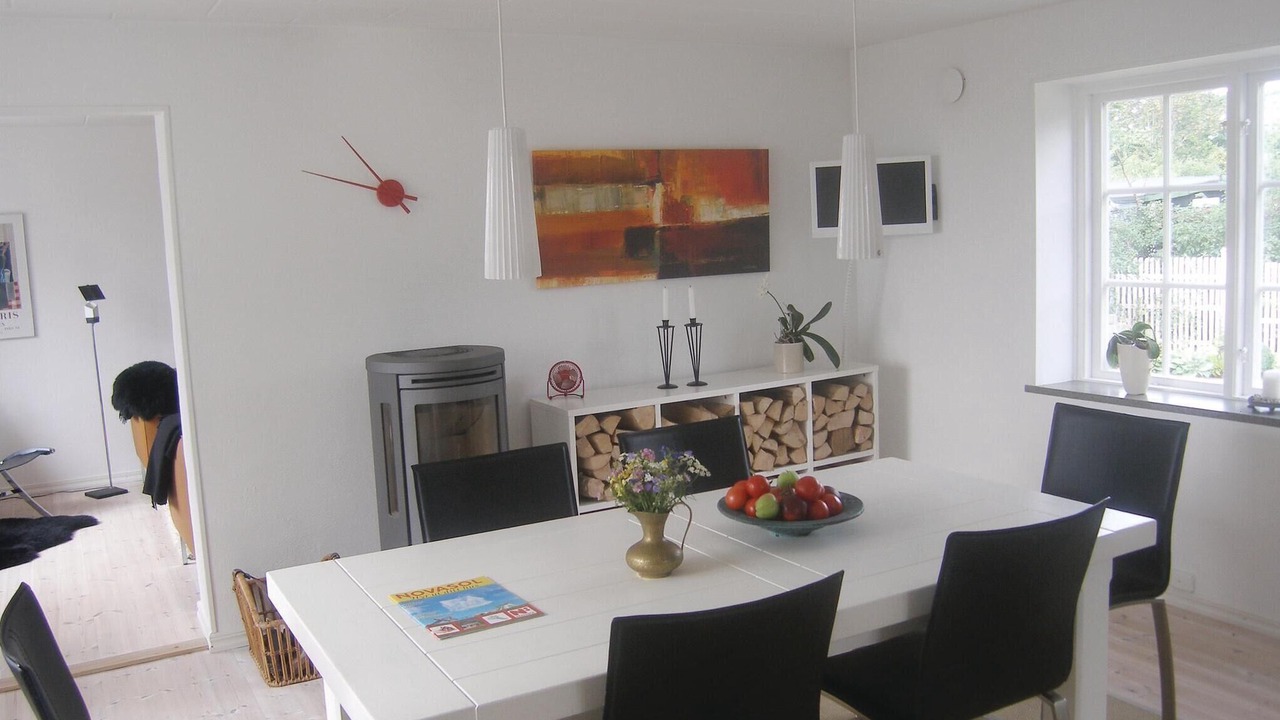Photo of Others in Beddingestrand
