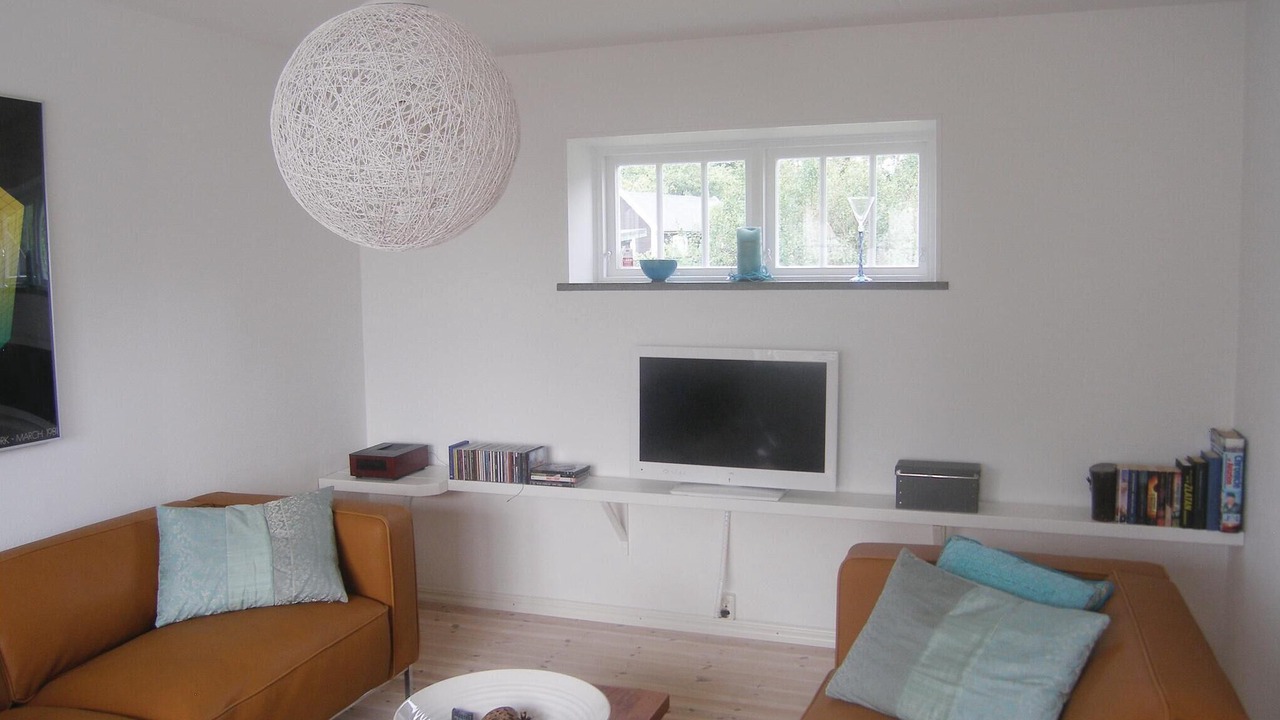 Photo of Bedroom in Beddingestrand