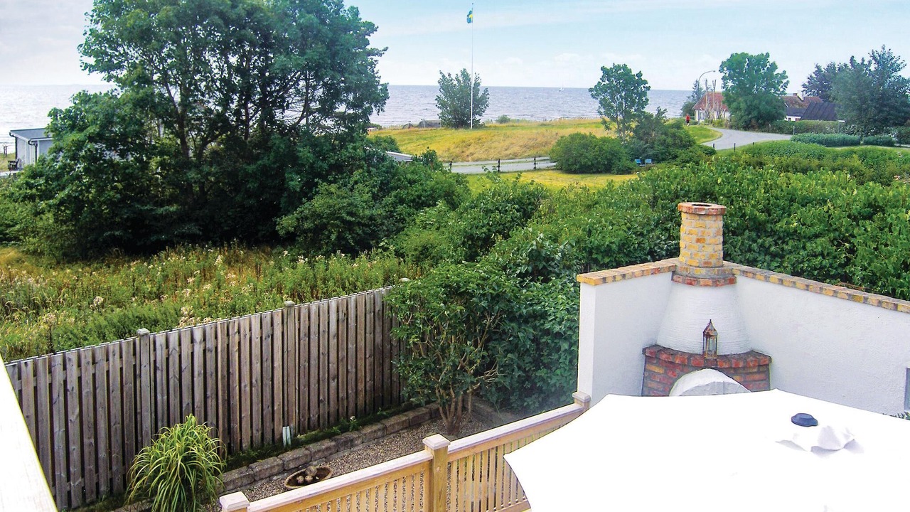 Photo of Bedroom in Beddingestrand