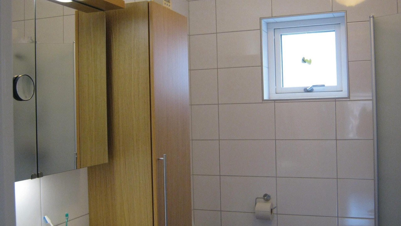 Photo of Bathroom in Vibble
