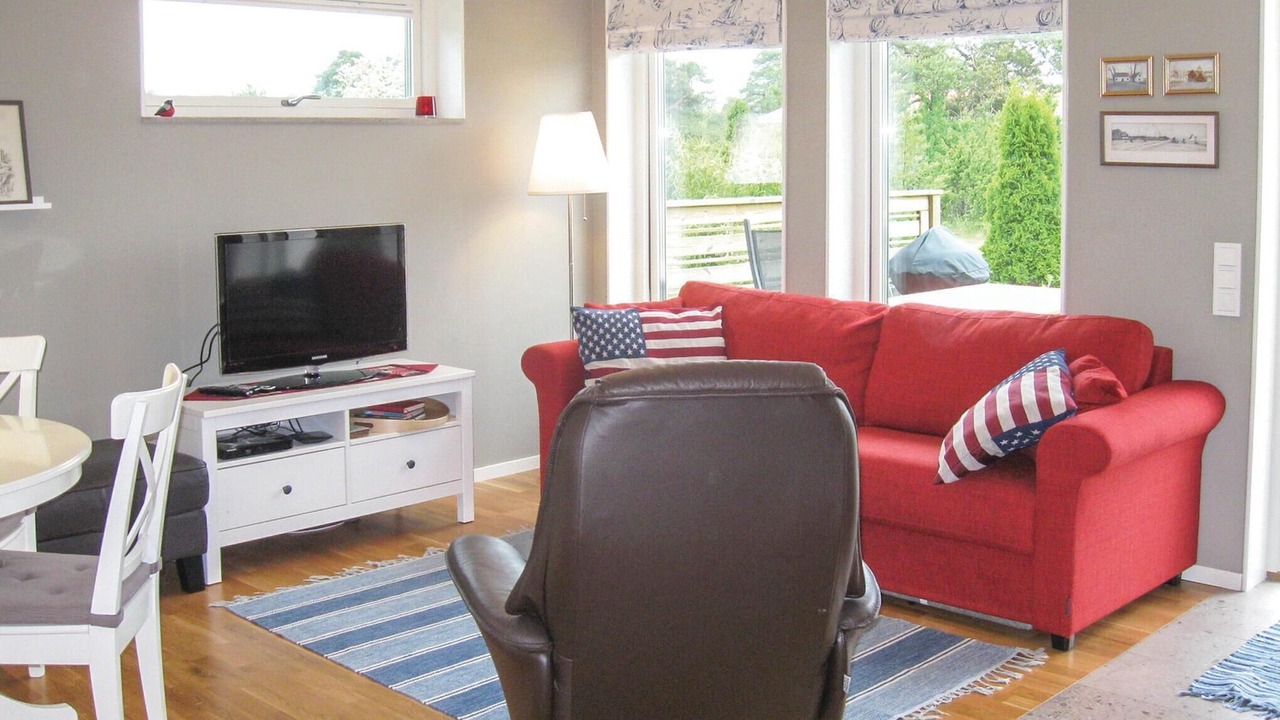 Photo of Bedroom in Vibble
