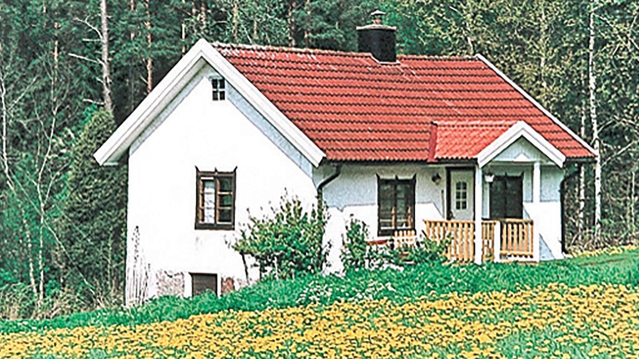 Photo of Others in Hjaltevad
