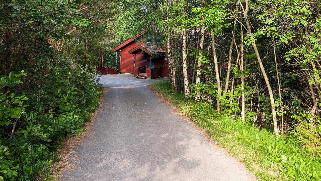 Photo of Others in Lindesnes