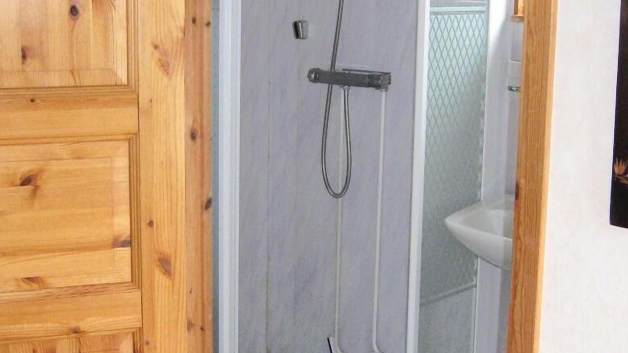Photo of Bathroom in Vibble
