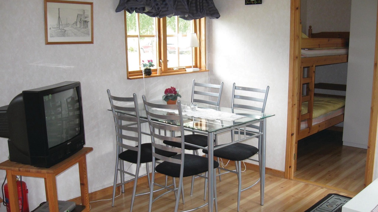 Photo of Bedroom in Vibble