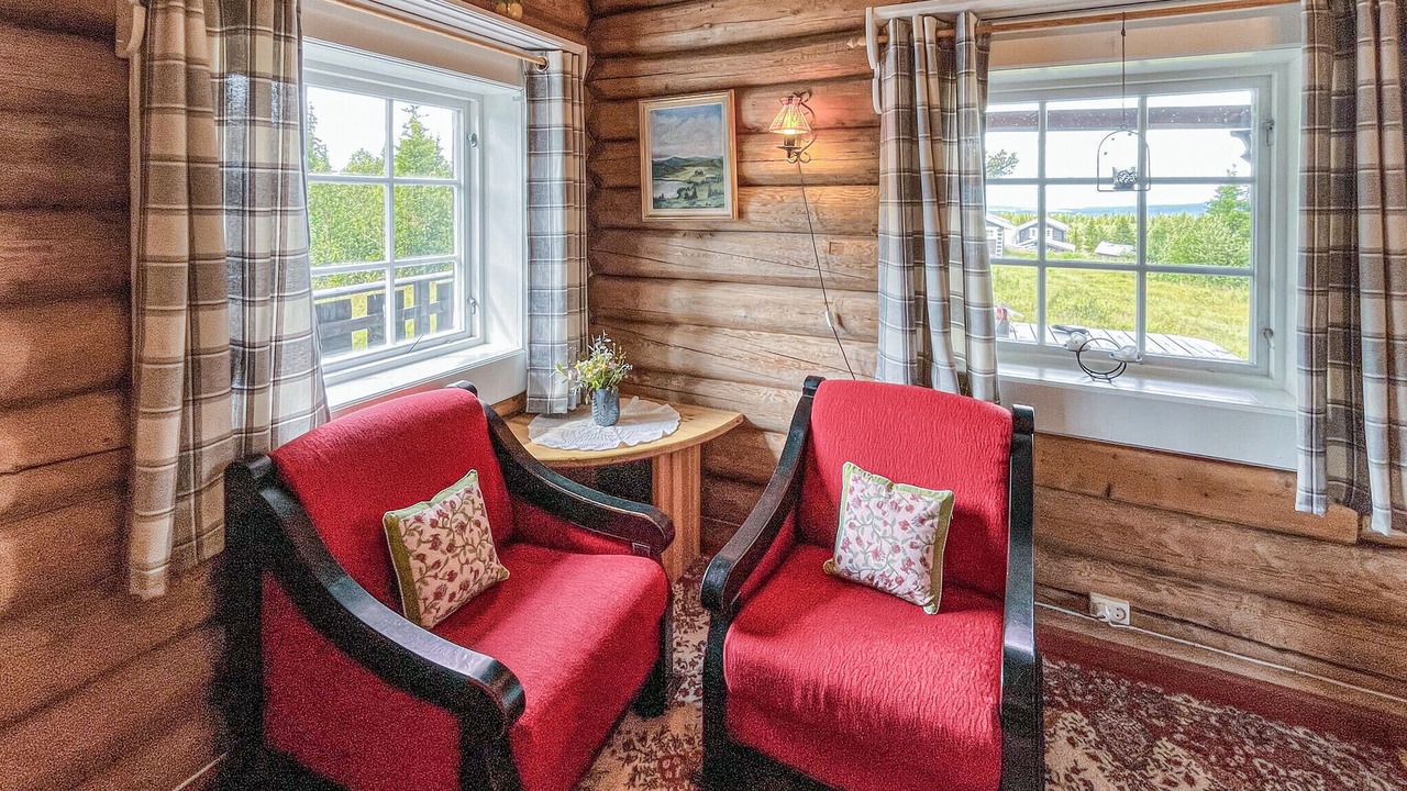 Photo of Bedroom in Kamben