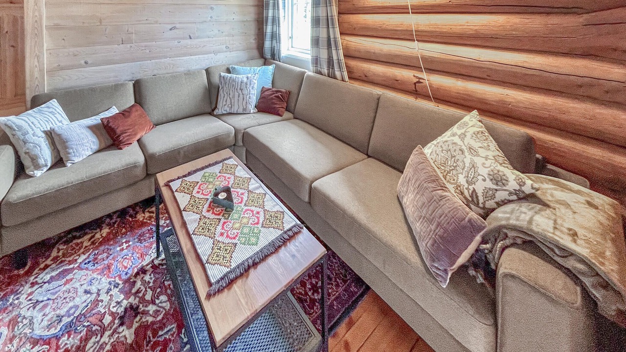Photo of Bedroom in Kamben