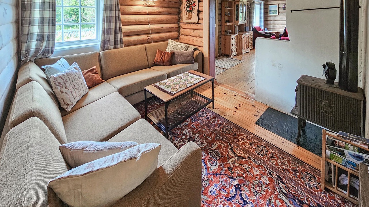 Photo of Bedroom in Kamben