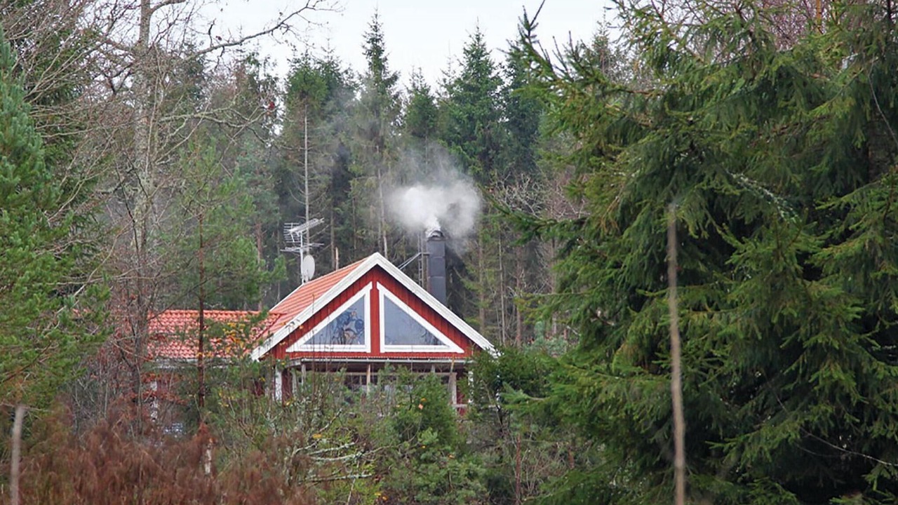Photo of Others in Annerstad