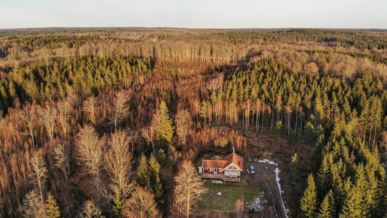 Photo of Others in Annerstad
