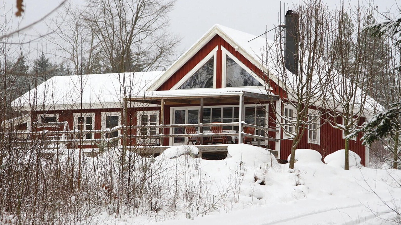 Photo of Others in Annerstad