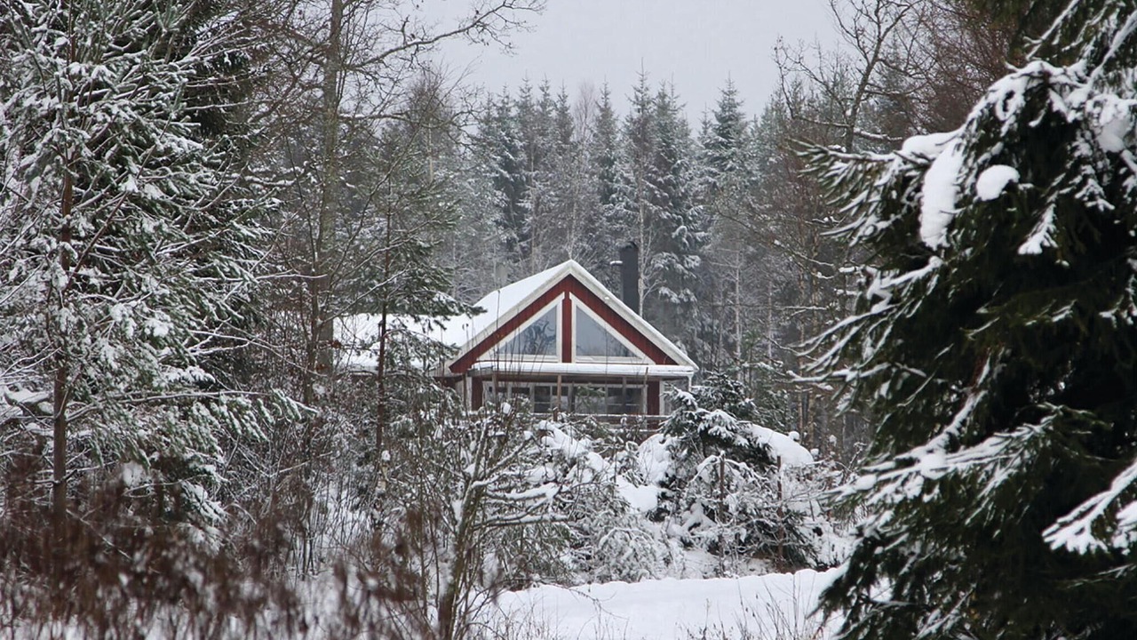 Photo of Others in Annerstad