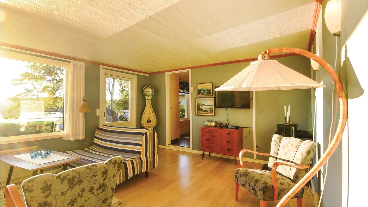 Photo of Bedroom in Tamta